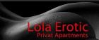 Компания Lola Erotic Работа и Труд