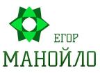 Компания Манойло Єгор Работа и Труд