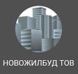 Компания Сторчовий Андрій Михайлович Работа и Труд