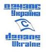 Компания Данаос-Україна, ДК Работа и Труд