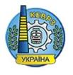 Компания Київський електровагонний завод Работа и Труд