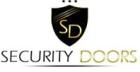 Компания SECURITY DOORS, TCK Работа и Труд
