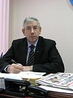 Логвинов Юрий Михайлович Работа и Труд