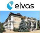 Компания Елвас, сервісний металосервіс Работа и Труд