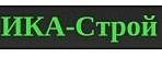Компания Іка-Строй БК, ТОВ Работа и Труд
