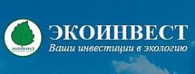 Компания ЕКОІНВЕСТ, компанія Работа и Труд