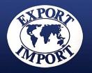 Компания Експорт-Імпорт Работа и Труд