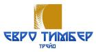 Компания Euro Timber Trade Работа и Труд