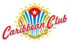 Компания Caribbean Club Работа и Труд