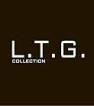 Компания L.T.G. Collection Работа и Труд
