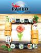 Компания PANKO, суші-бар Работа и Труд