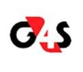 Компания G4S, охоронний комплекс Работа и Труд