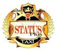 Компания Status Plus Taxi Работа и Труд