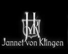 Компания Jannet von Klingen, будинок мод Работа и Труд