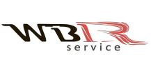 Компания WBR Service, СТО Работа и Труд