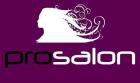 Компания Pro Salon, мережа студій зачісок и маникюра Работа и Труд