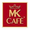 Компания MK Cafe Работа и Труд