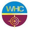 Компания WHC, охоронна компанія Работа и Труд
