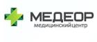 Компания МЕДЕОР МЕДИЧНИЙ ЦЕНТР, ПРИВАТНЕ ПІДПРИЄМСТВО Работа и Труд