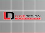 Компания Люкс дизайн, натяжні стелі Работа и Труд