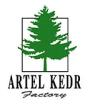 Компания ARTEL KEDR, ПП Работа и Труд