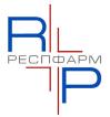 Компания Технічні фільтруючі матеріали, ТОВ Работа и Труд