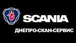 Компания Дніпро-Скан-Сервіс, ТОВ Работа и Труд