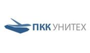 Компания УНІТЕХ ПКК, ТОВ Работа и Труд