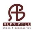 Компания Alex Bell, мережа магазинів взуття Работа и Труд