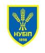 Компания Національний університет біоресурсів та природокористування України Работа и Труд