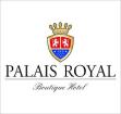 Компания Palais Royal, ресторанно-готельний комплекс Работа и Труд