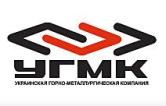 Компания Українська Гірничо-Металургійна Компанія Работа и Труд