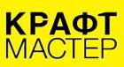 Компания МайстерКрафт, столярна майстерня Работа и Труд