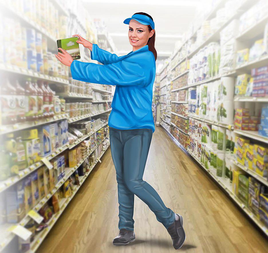 Торговый представитель в магазине. Грузчик мерчендайзер. Мерчендайзер и торговый представитель. Торговый представитель в магазине. Выходной мерчендайзер.