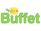 Компания Eco Buffet, кафе Работа и Труд
