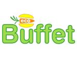 Компания Eco Buffet, кафе Работа и Труд