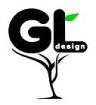 Компания Green Line Design Работа и Труд