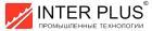 Компания Інтер Плюс, компанія Работа и Труд