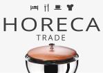Компания Horeca Trade Работа и Труд