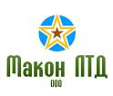 Компания Макон ЛТД, ТОВ Работа и Труд