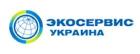 Компания Екосервіс-Україна, ТОВ Работа и Труд