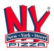 Компания New York Street Pizza Работа и Труд