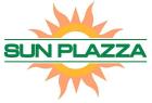 Компания Sun Plazza, салон краси Работа и Труд