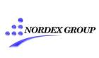 Компания Нордекс Груп, ТОВ Работа и Труд