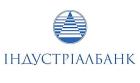 Компания Індустріал Банк Работа и Труд