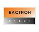 Компания Бастіон-Пласт, ТОВ Работа и Труд