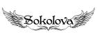 Компания Sokolova Exclusive, ательє Работа и Труд