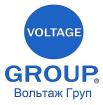 Компания Voltage Group Работа и Труд