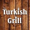 Компания Туркіш Гриль, ресторан турецької кухні Работа и Труд