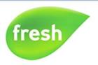 Компания Fresh Food Ukraine, ТОВ Работа и Труд